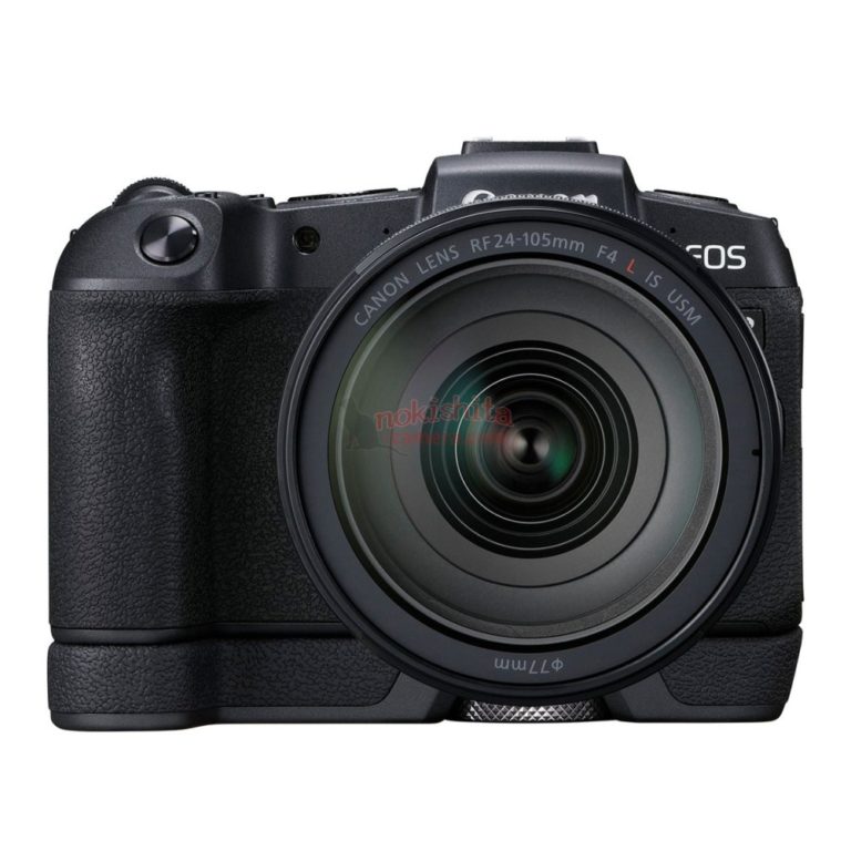 canon eos r firmware canon eos r firmware