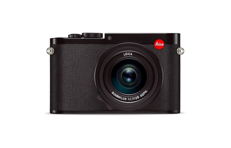 Rumors: Leica Q2 with 47MP sensor, Leica S3 with 64MP sensor