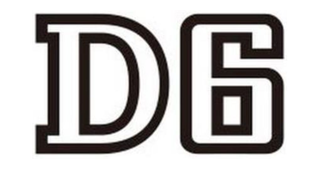 Nikon D6 Development Announcement on September 4