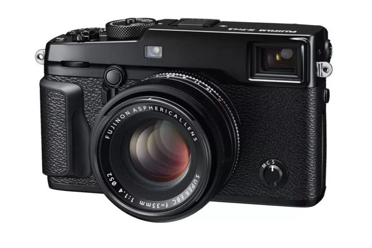fuji xpro 4 rumors fuji xpro 4 rumors