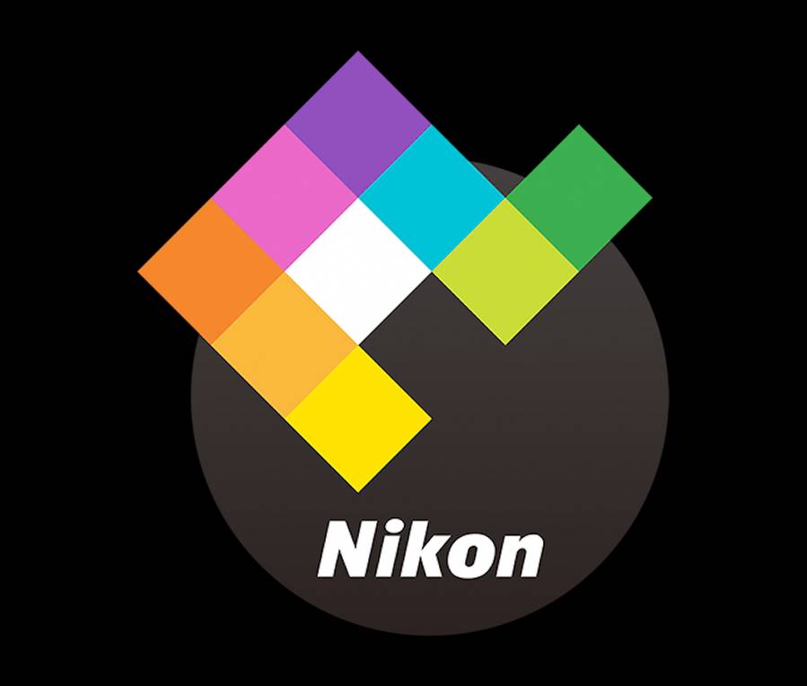 Nikon ViewNX-i, Capture NX-D, Picture Control and Snapbridge Software Updates