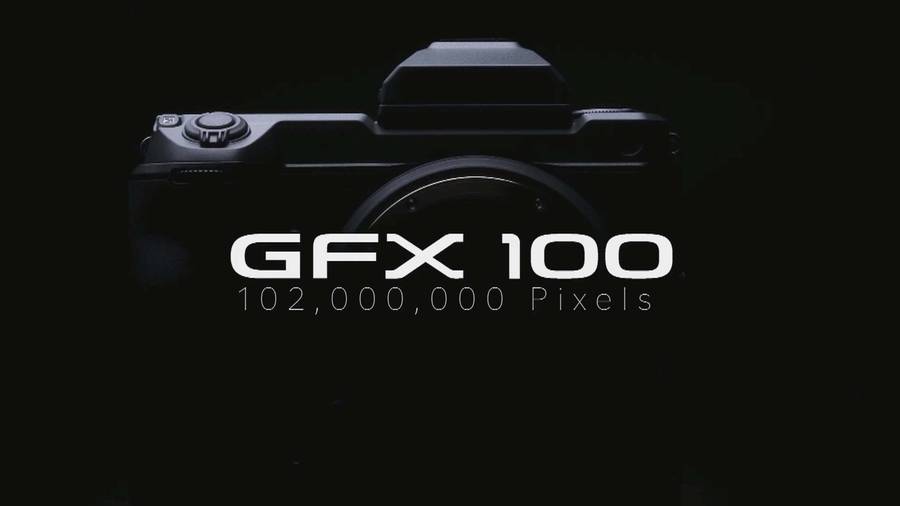 Additional Coverage of the Fujifilm GFX 100 Medium Format Camera