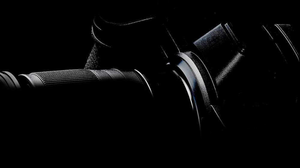 Rumors on Nikon Z3, Z5, Z9, D6, D760, D5700, D7600 Cameras