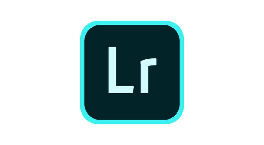 What’s New in Adobe Lightroom Classic 8.3 (May 2019)
