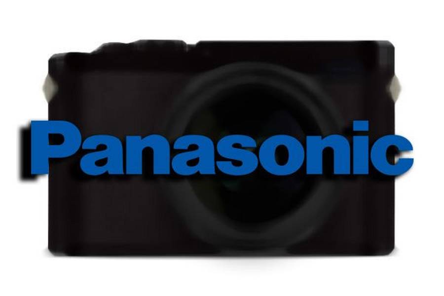 Panasonic Lumix V1 Leaked Image & Specs ? (24MP APS-C, L-mount, 6K 30p, 12fps)