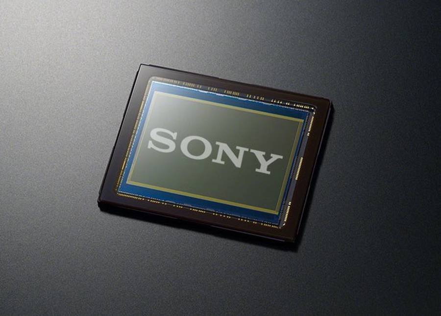 Sony Working on 34MP Micro Four Thirds Sensor