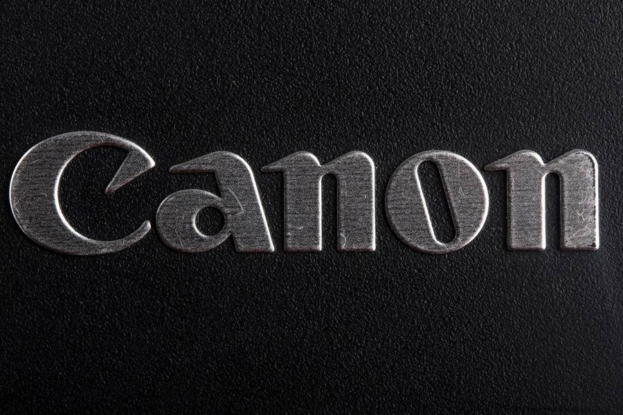 Here are the Price Information of the Canon EOS R5, Canon EOS R6 and Lenses