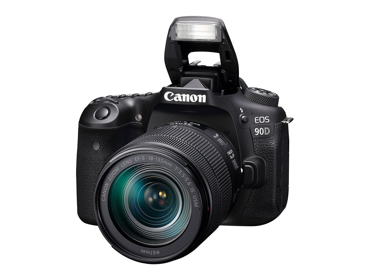 canon 7d firmware update review