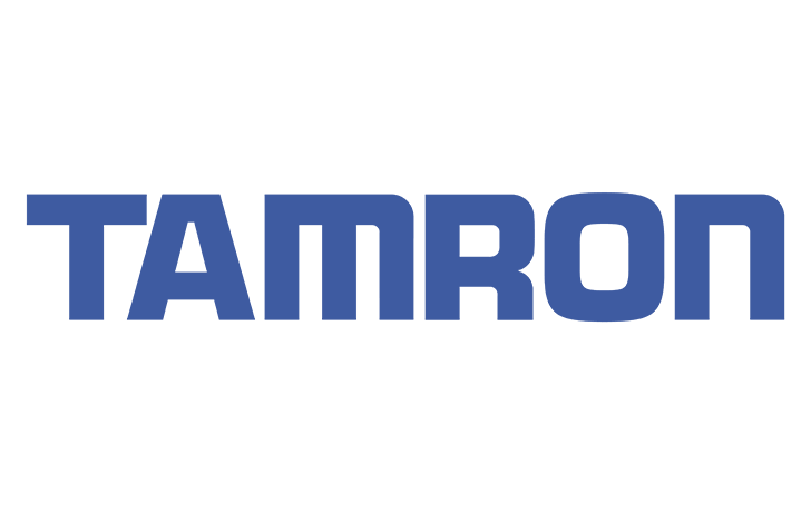 Tamron to Produce Mirrorless Lenses for Nikon Z-mount