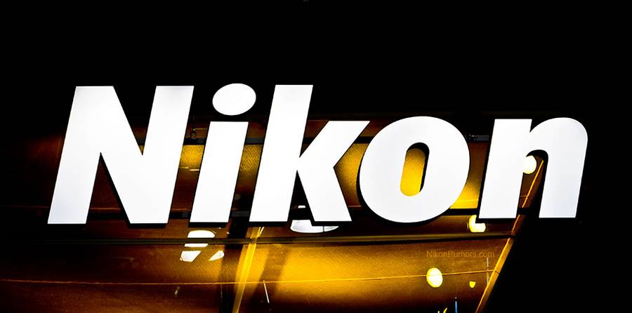 List of Rumored Nikon Mirrorless Cameras and Lenses