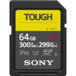 Best Memory Cards for Canon EOS R6 - Best Camera News