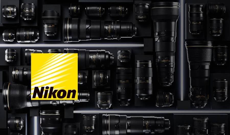 Best Nikon Lenses Under $300, $500 and $1000