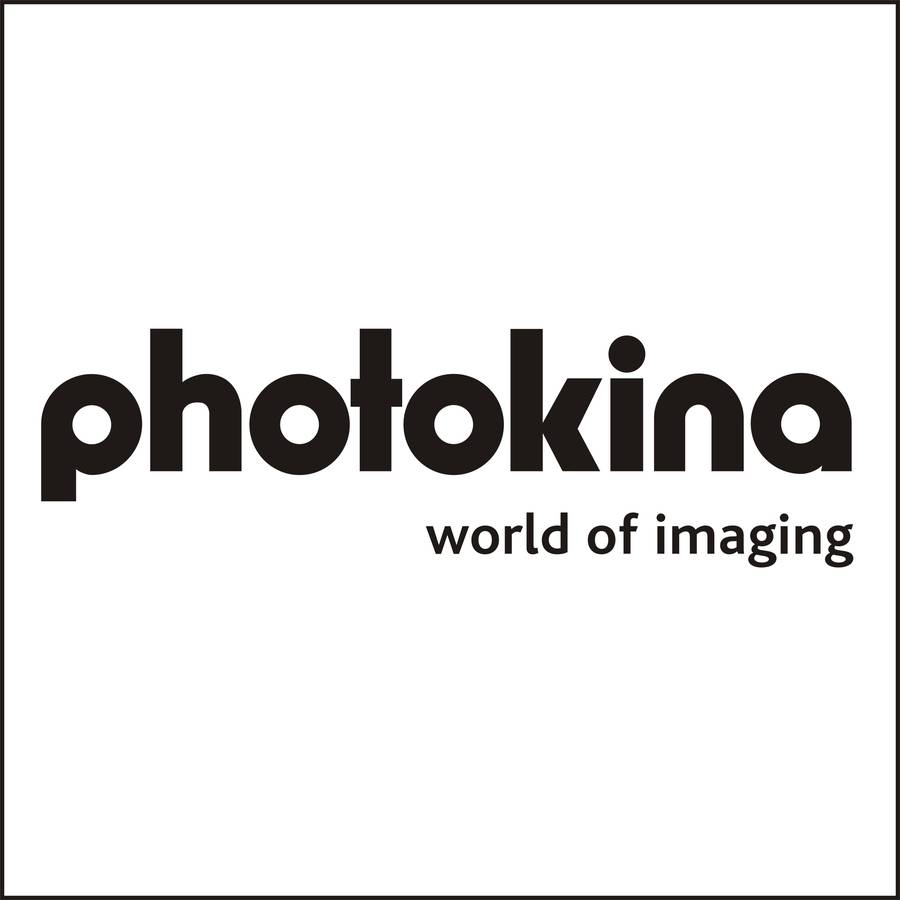 Nikon, Leica and Olympus will not Attend Photokina 2020 Show