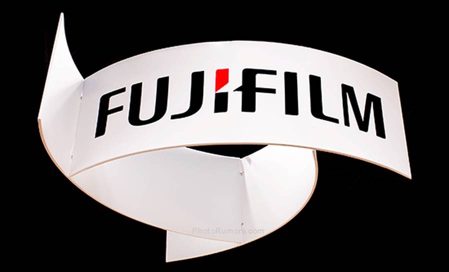 New Fujifilm Announcement Rumored for 27 January, GFX 100S, X-E4 & XF 27mm MK II Coming