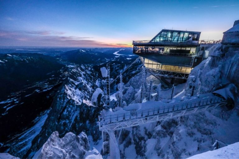 Official Fujifilm XT4 Sample Images & Videos Best Camera News