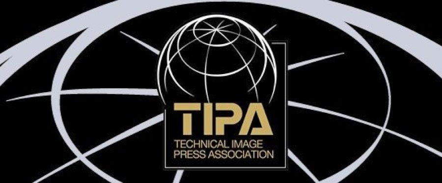 Best Photo Gear of 2020 : TIPA Awards