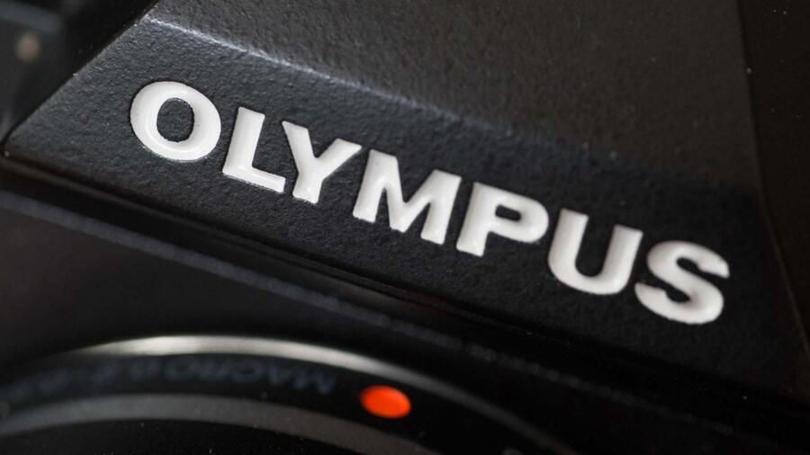 Olympus OM-D E-M10 Mark IV Specifications Leaked