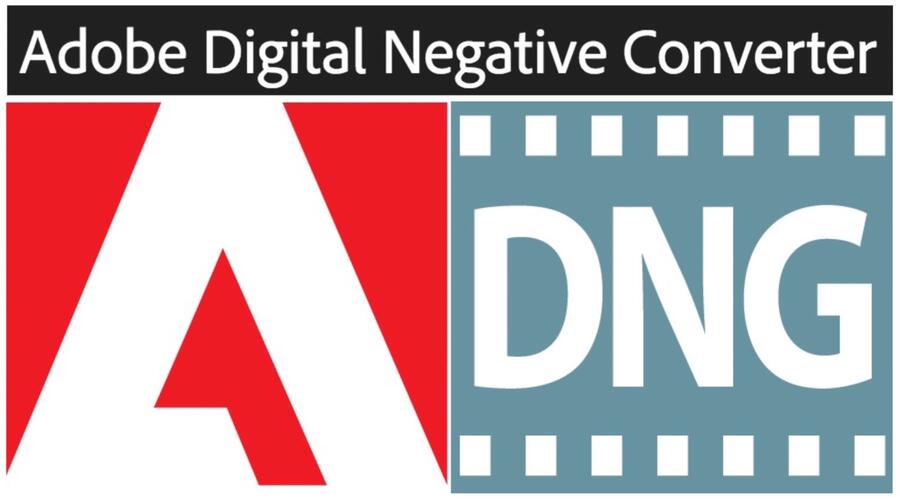 Adobe DNG Converter 12.4 Beta Released (Adds Support for Canon EOS R5, EOS R6, Nikon Z5, Panasonic G100, Sony ZV1)