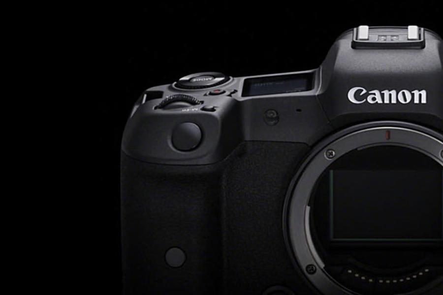 Canon EOS R5s Rumored to Come with Pixel Shift like Feature