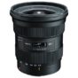 Tokina atx-i 17-35mm f/4 FF Lens Announced, Price $599