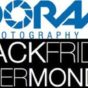 Adorama Black Friday & Cyber Monday Deals for 2023