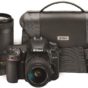 Deal : Save $300 on Nikon D7500 Dual Zoom Lens Kit