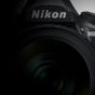 Nikon D580 and Nikon D880 Rumored to Arrive in 2021