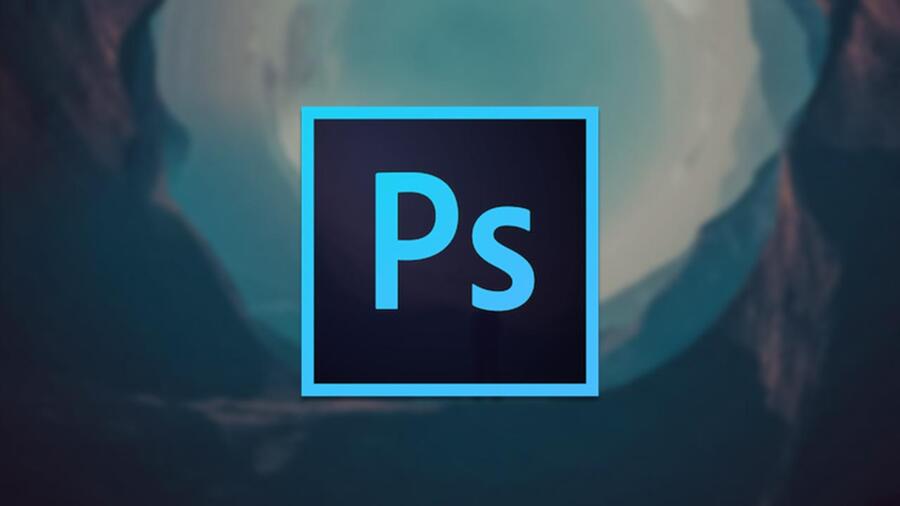10 Things Photoshop Beginners Have to Know