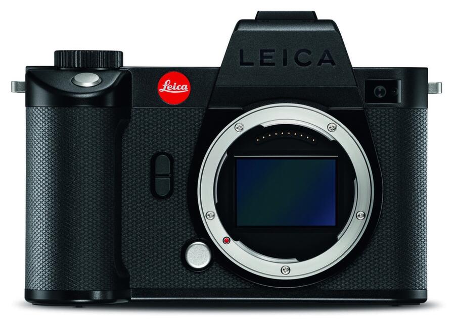 First Leica SL2-S Specifications Leaked, Price to be $4,895