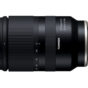 Tamron 17-70mm f/2.8 Lens for Fujifilm X Coming Soon