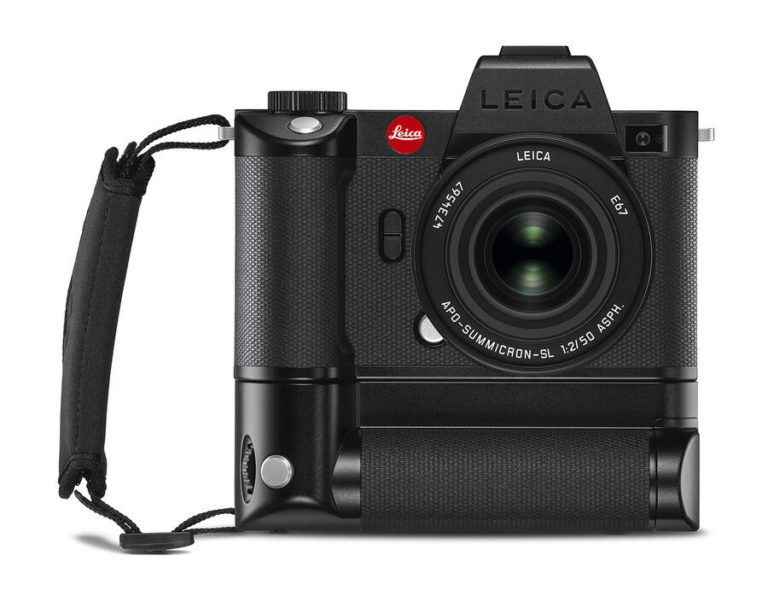 Leica SL2S Fullframe Mirrorless Camera Announced, Price 4,895 Best