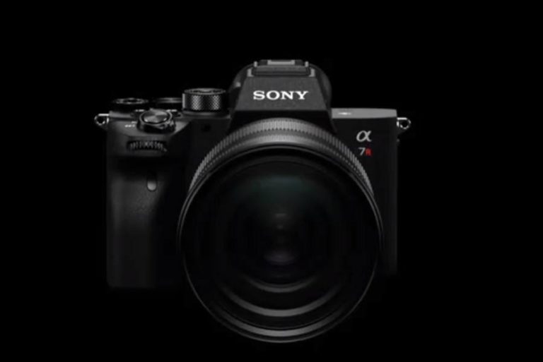 Full Specifications of Sony a7R V (ILCE-7RM5) Camera - Best Camera News