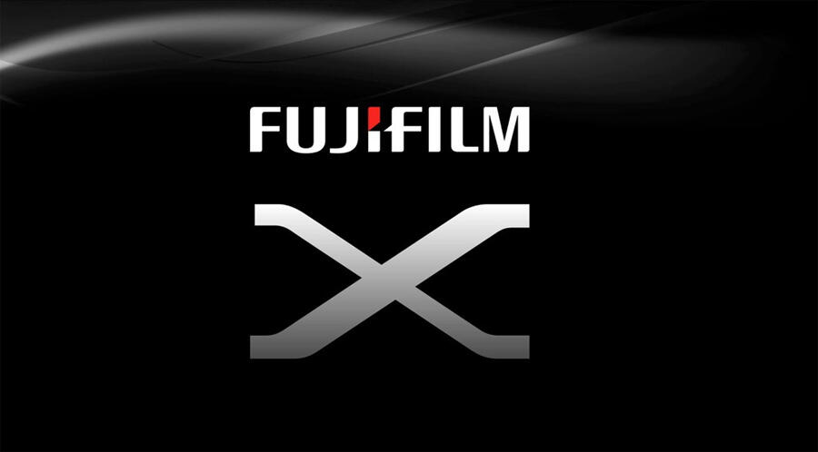 Fujifilm X-T30 Mark II Features Will Not Include IBIS