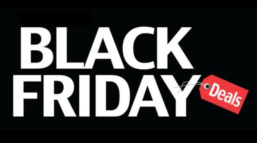 2021 Black Friday Camera & Lens Deals 2021 Black Friday Camera & Lens Deals