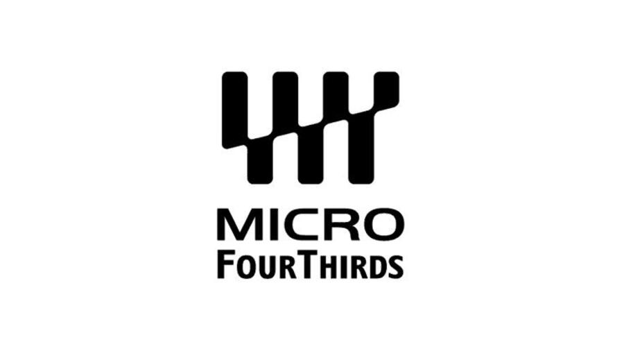 Why Micro Four Thirds Is The Future, Not Full Frame?