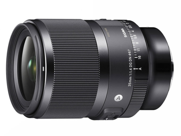 sigma 35mm 1.4 canon sigma 35mm 1.4 canon