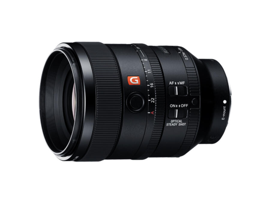 Sony FE 100mm f/1.4 GM & FE 70mm f/2.8 Macro G Lenses to be Announced Soon