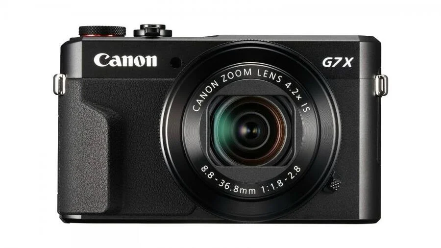 Best Canon Cameras for Vlogging